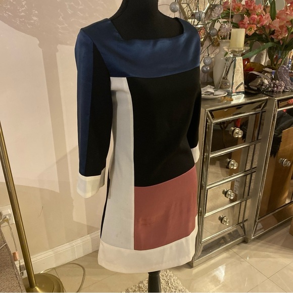 Abaete dress size S - Picture 3 of 5